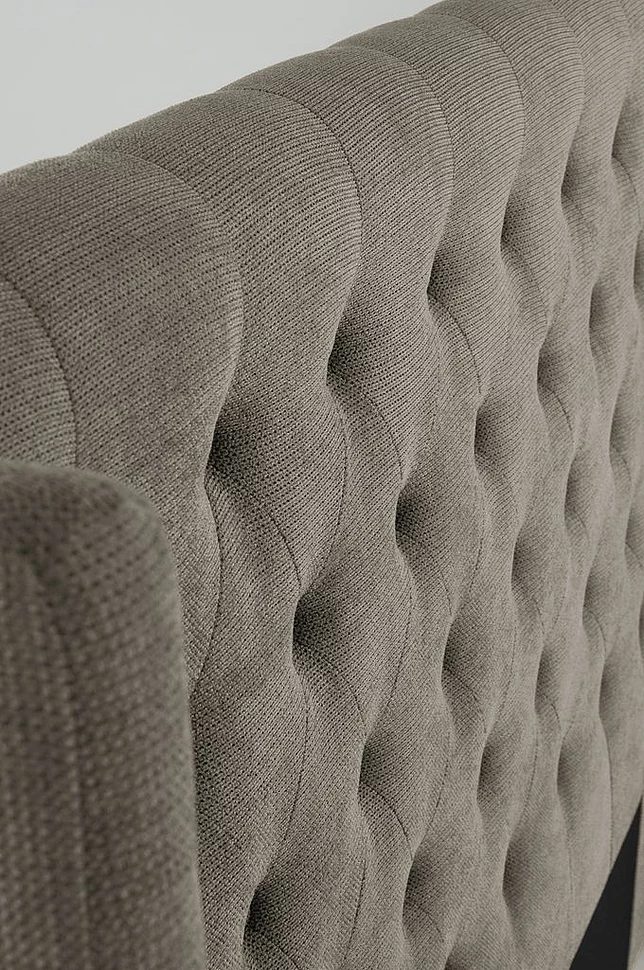 SKENE LYX sengegavl 180 cm