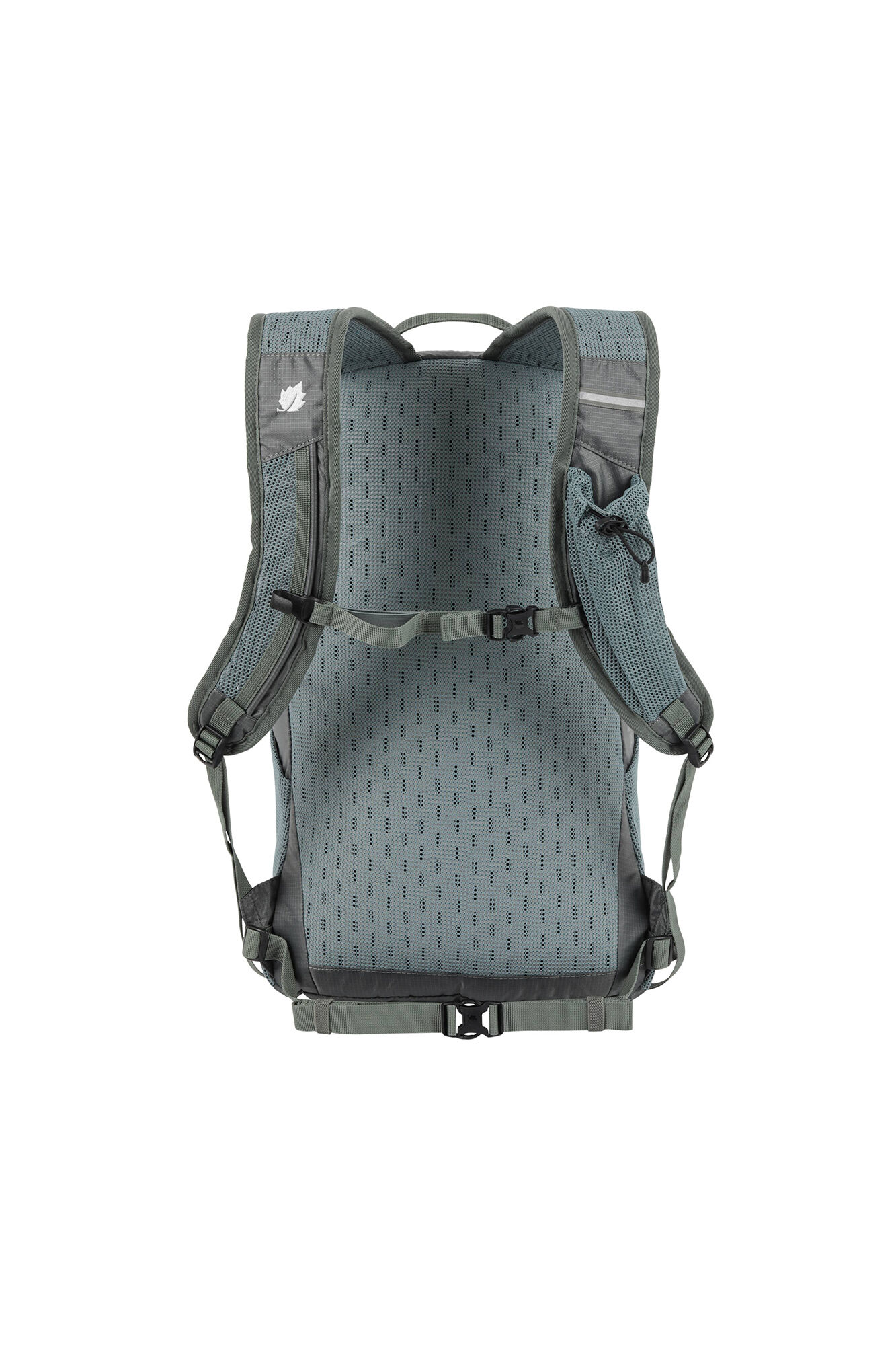 Mochila Active 25