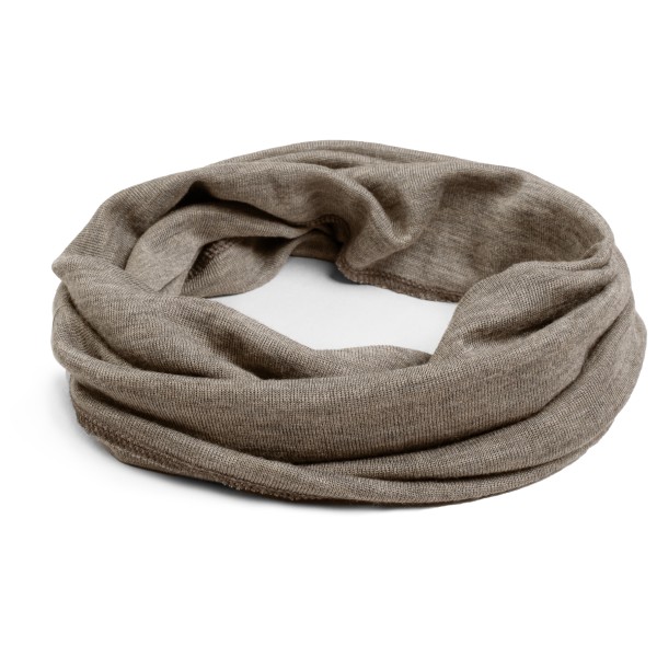 Engel - Tube Scarf - Foulard