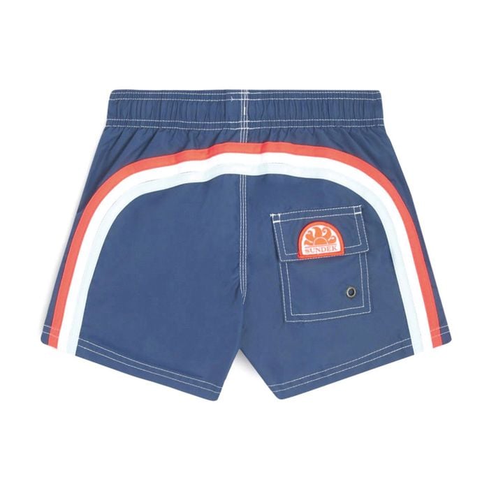 Sundek Elastic Waist 9,5