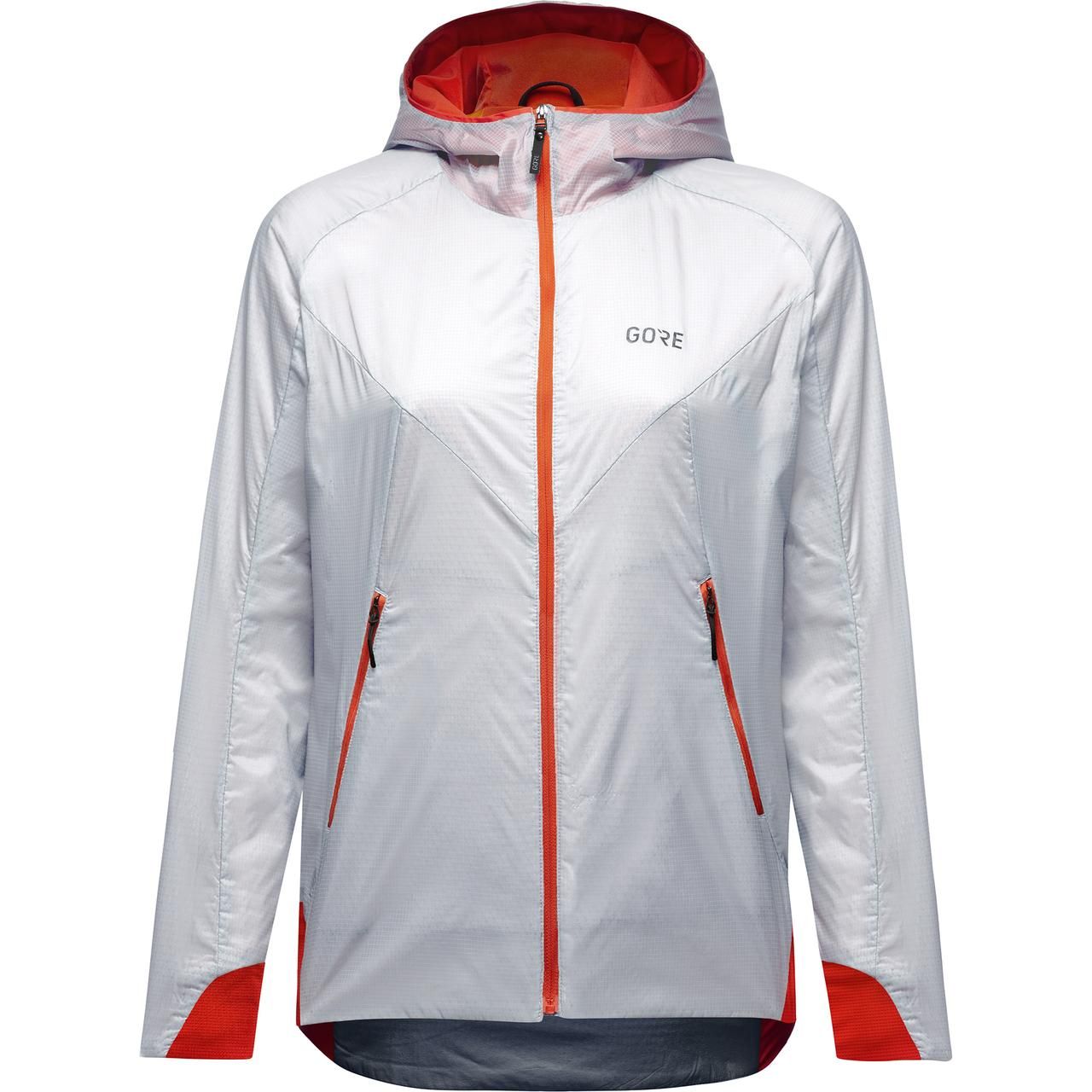gore w r5 gtx i insulated jacket 576 100666 01ay
