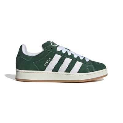 Sneakers homme Campus 00s ADIDAS