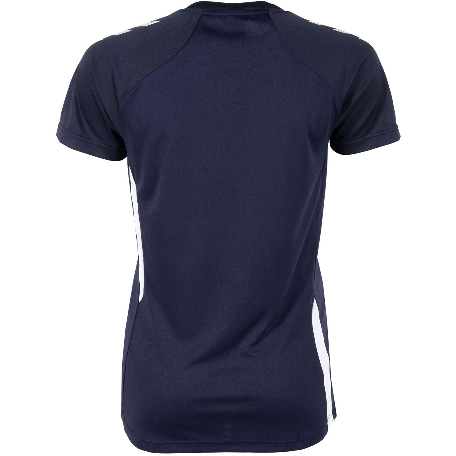 Hummel Authentic Shirt Women