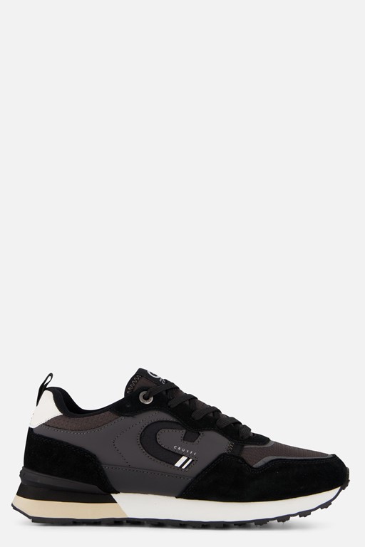Cruyff Maranon