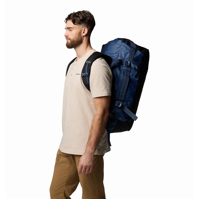 Columbia<br>Duffel Bag Landroamer 60