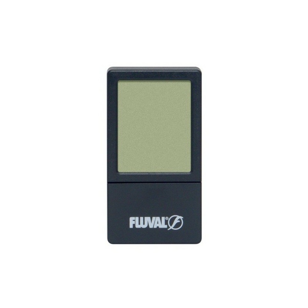 Thermomètre pour aquariophilie 2 en 1