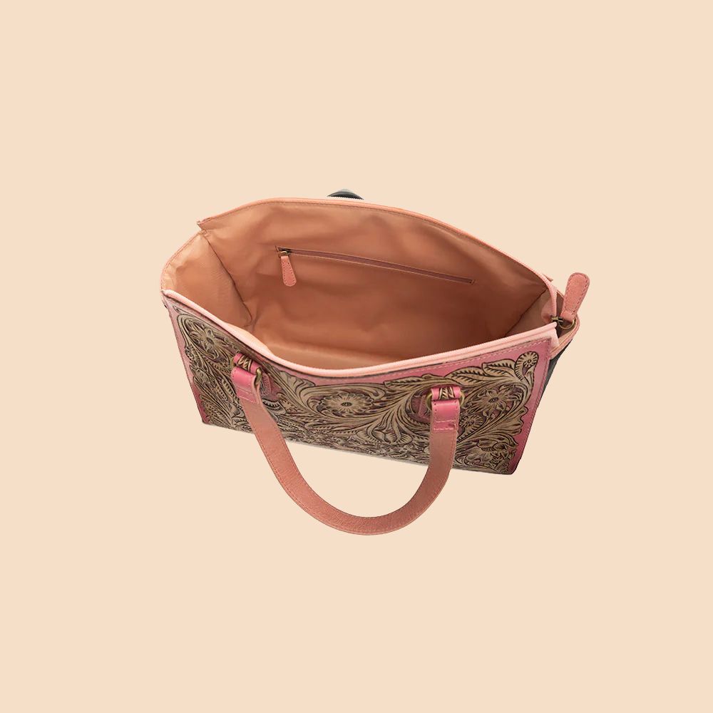 Myra Bag Pony Falls Bag