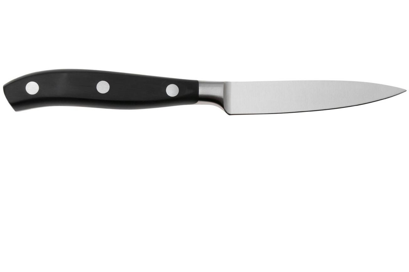 Victorinox Grand Maître Paring Knife 7.7203.10G, POM, officemes, 10 cm