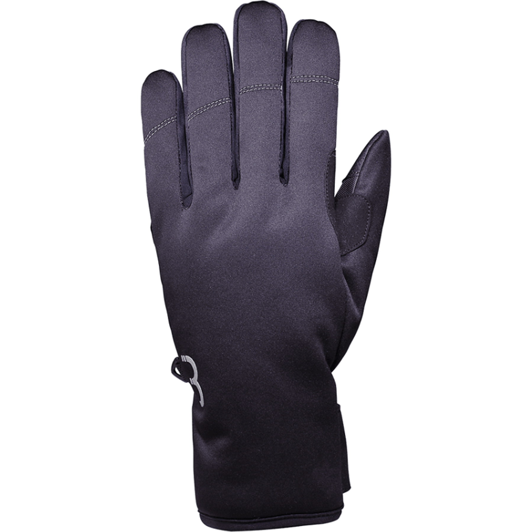 BBB Cycling BBB BWG-37 ColdShield