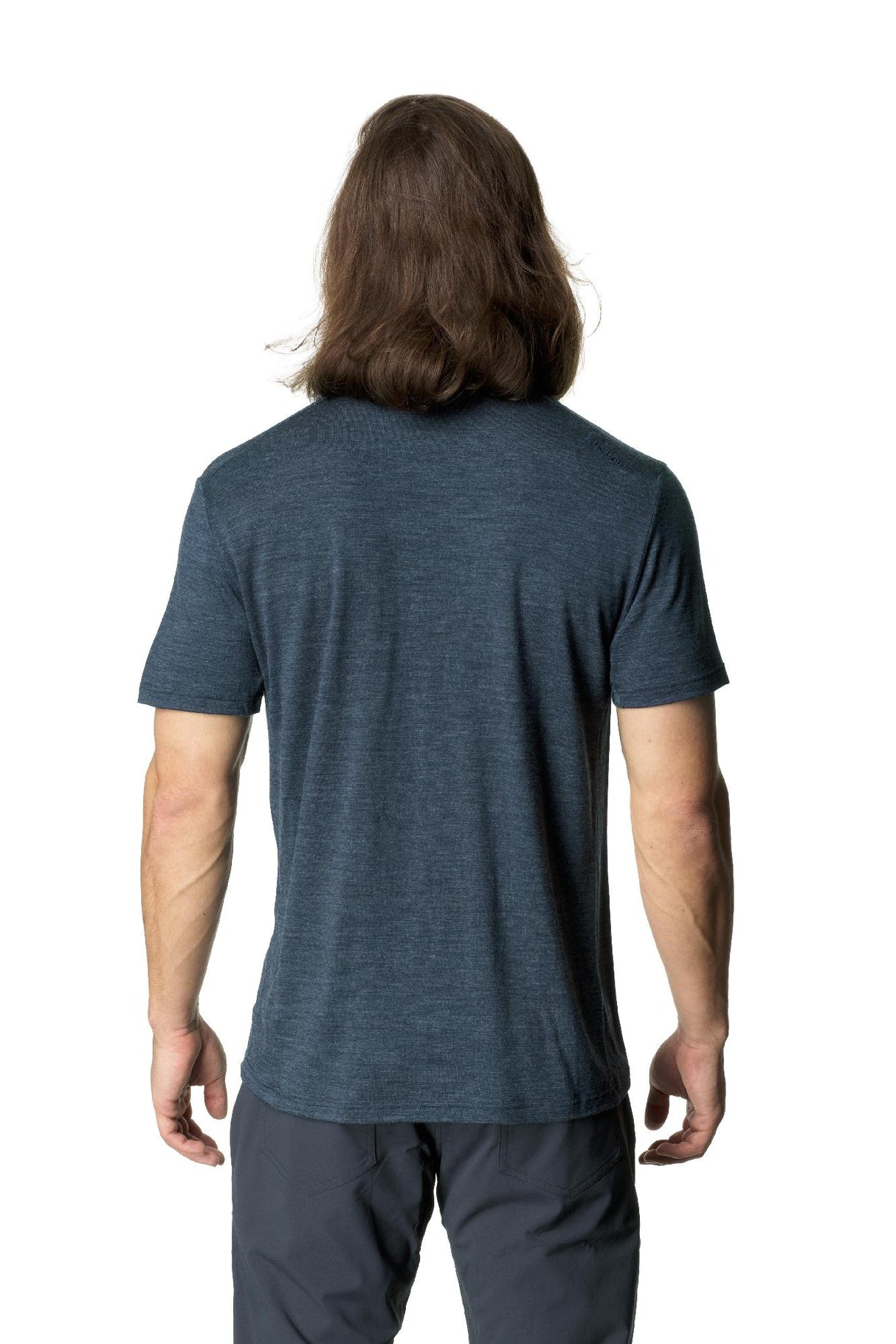 Houdini<br>Activist Tee M's
