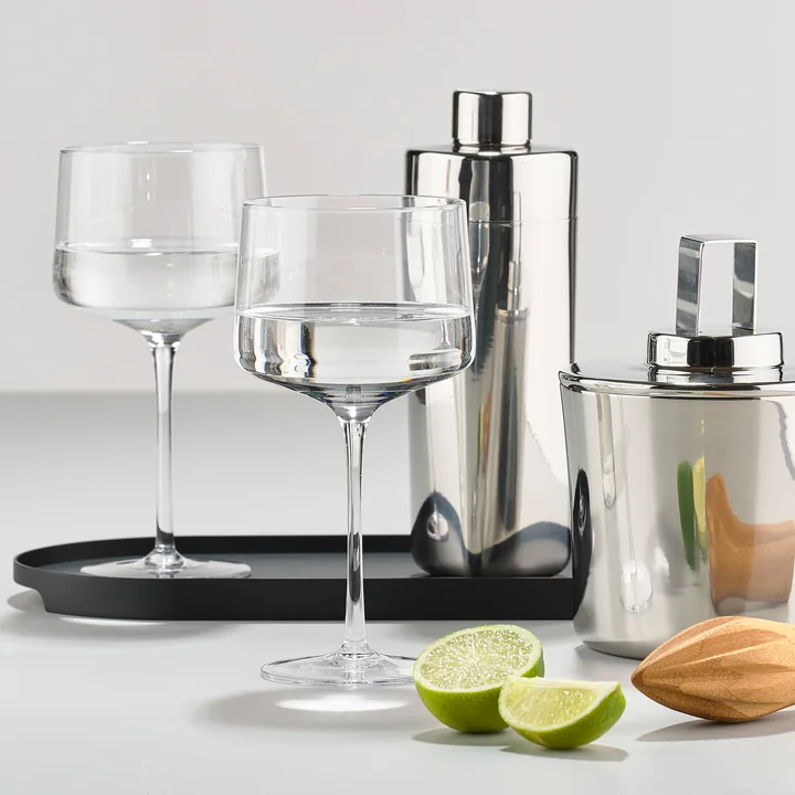 Zone Denmark - Rocks Copa Gin Tonic Glas, 47 cl (2er-Set)