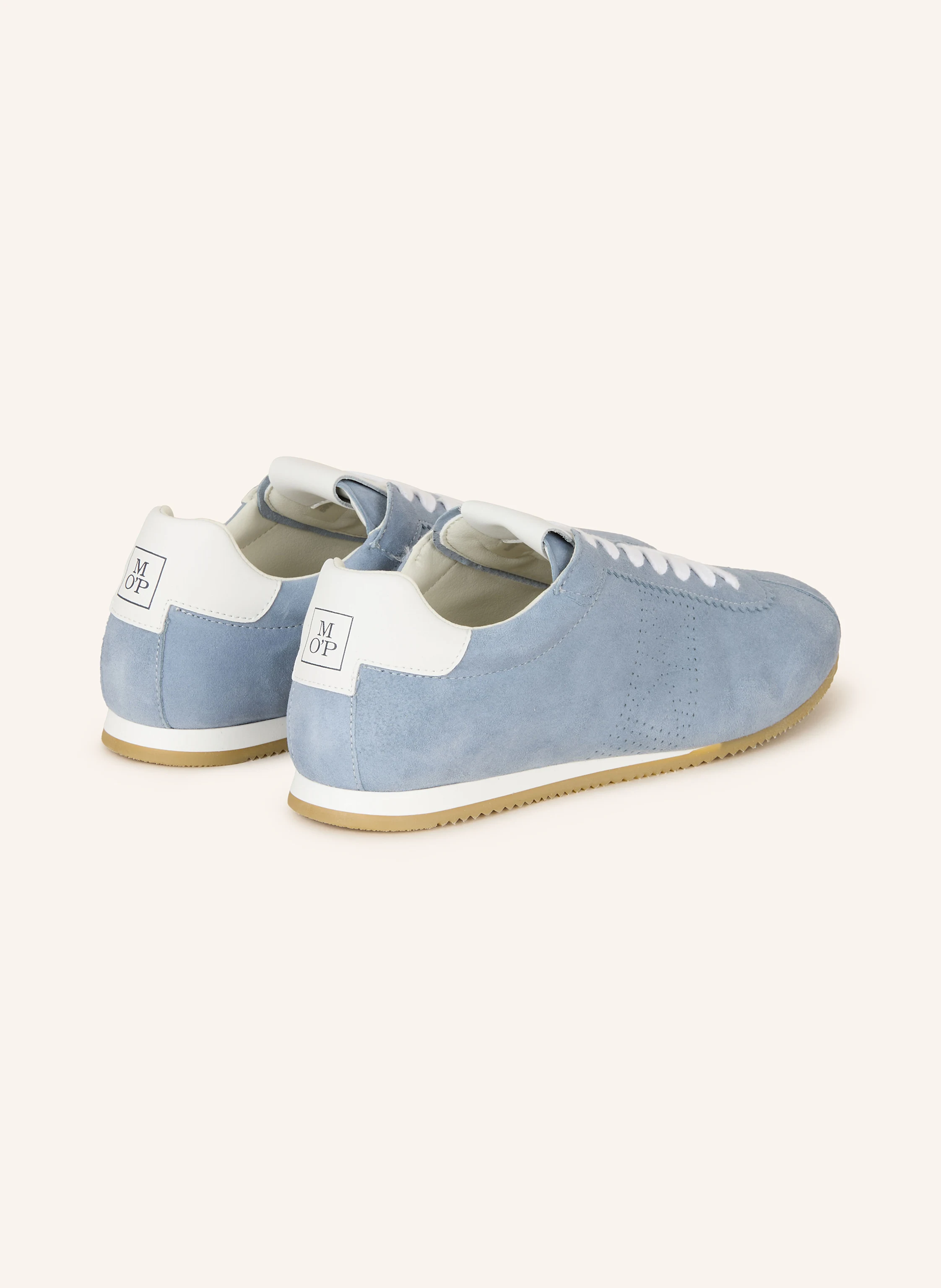 Marc O'Polo Sneaker FABIANA