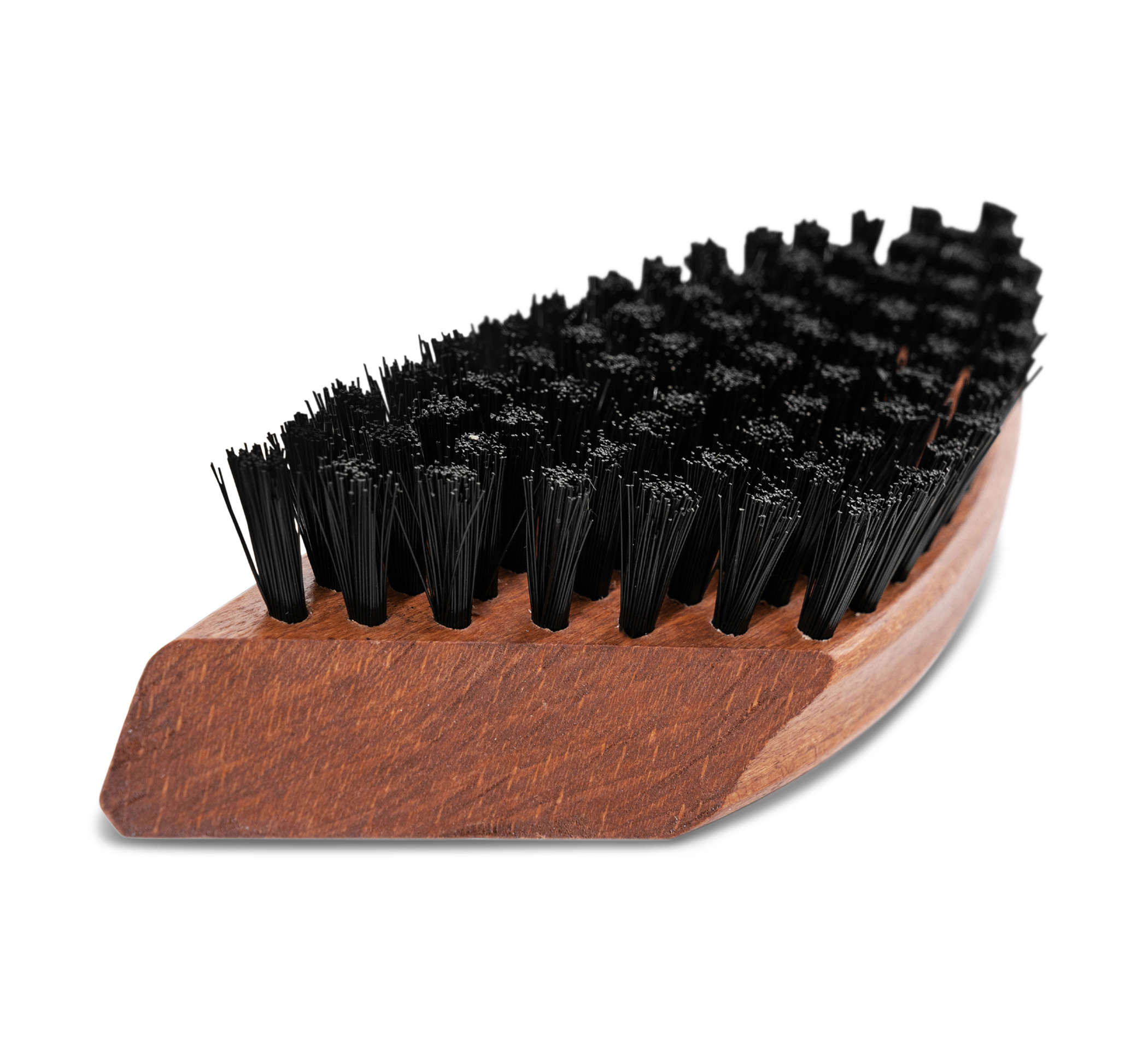 Bama Cleaning Brush - Reinigen