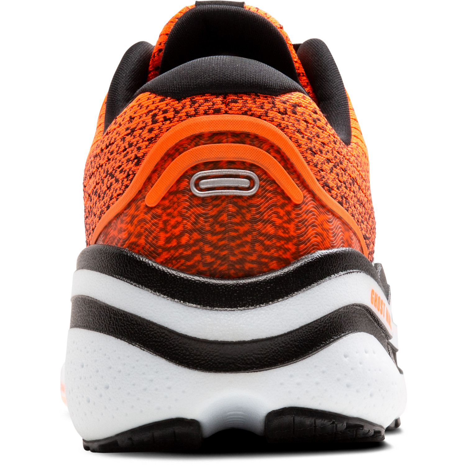 Brooks Ghost Max 2 Heren