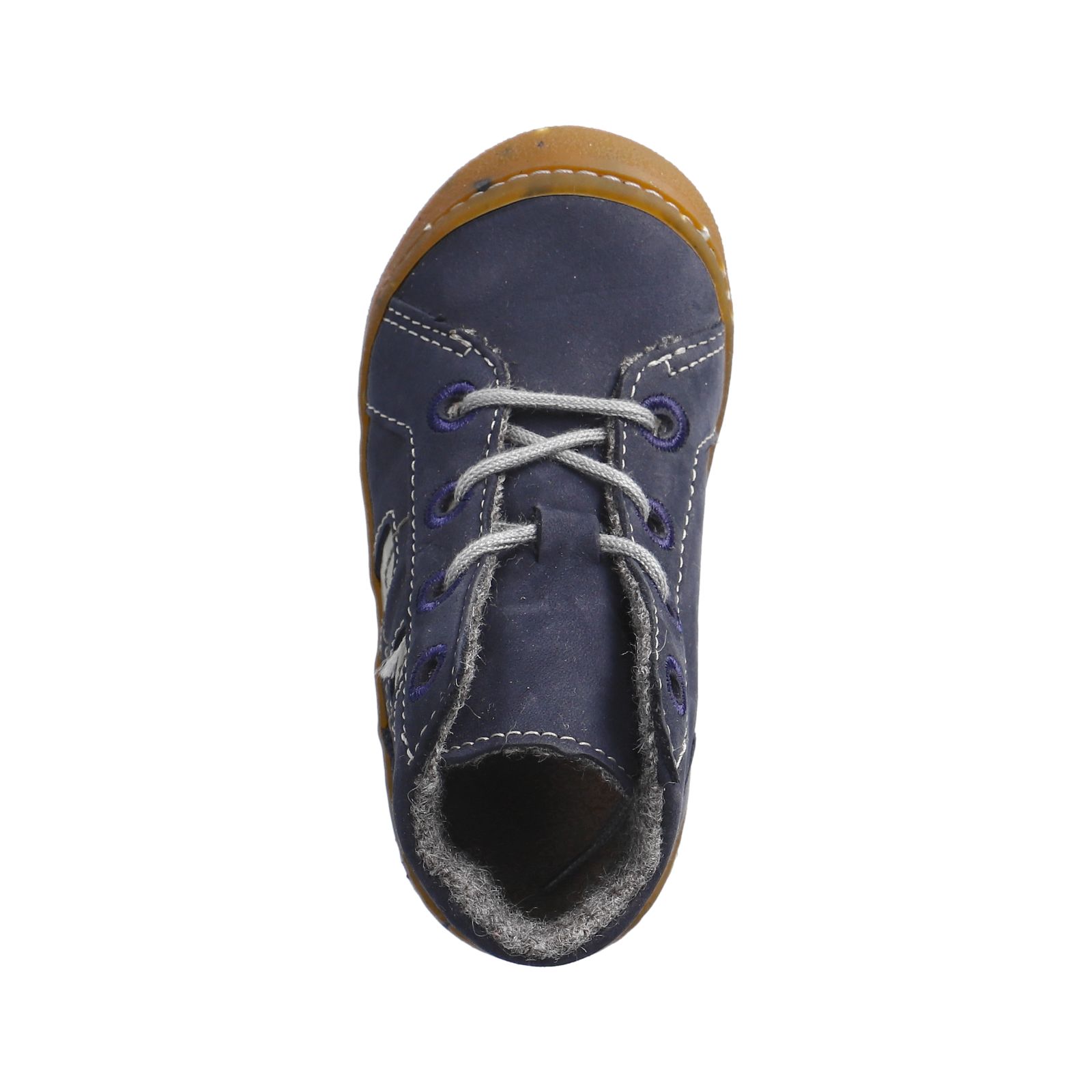 CAJU - Lauflernschuhe