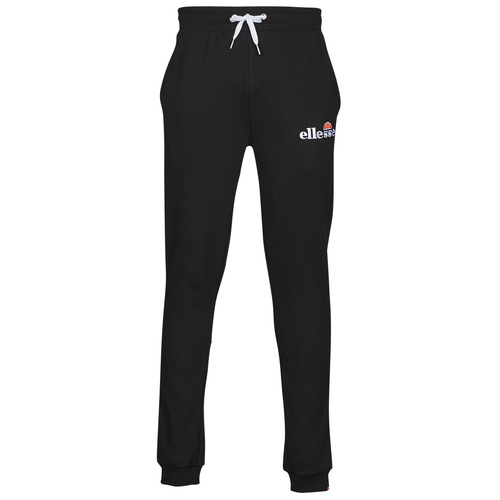 Ellesse - NIORO JOG PANT - Noir