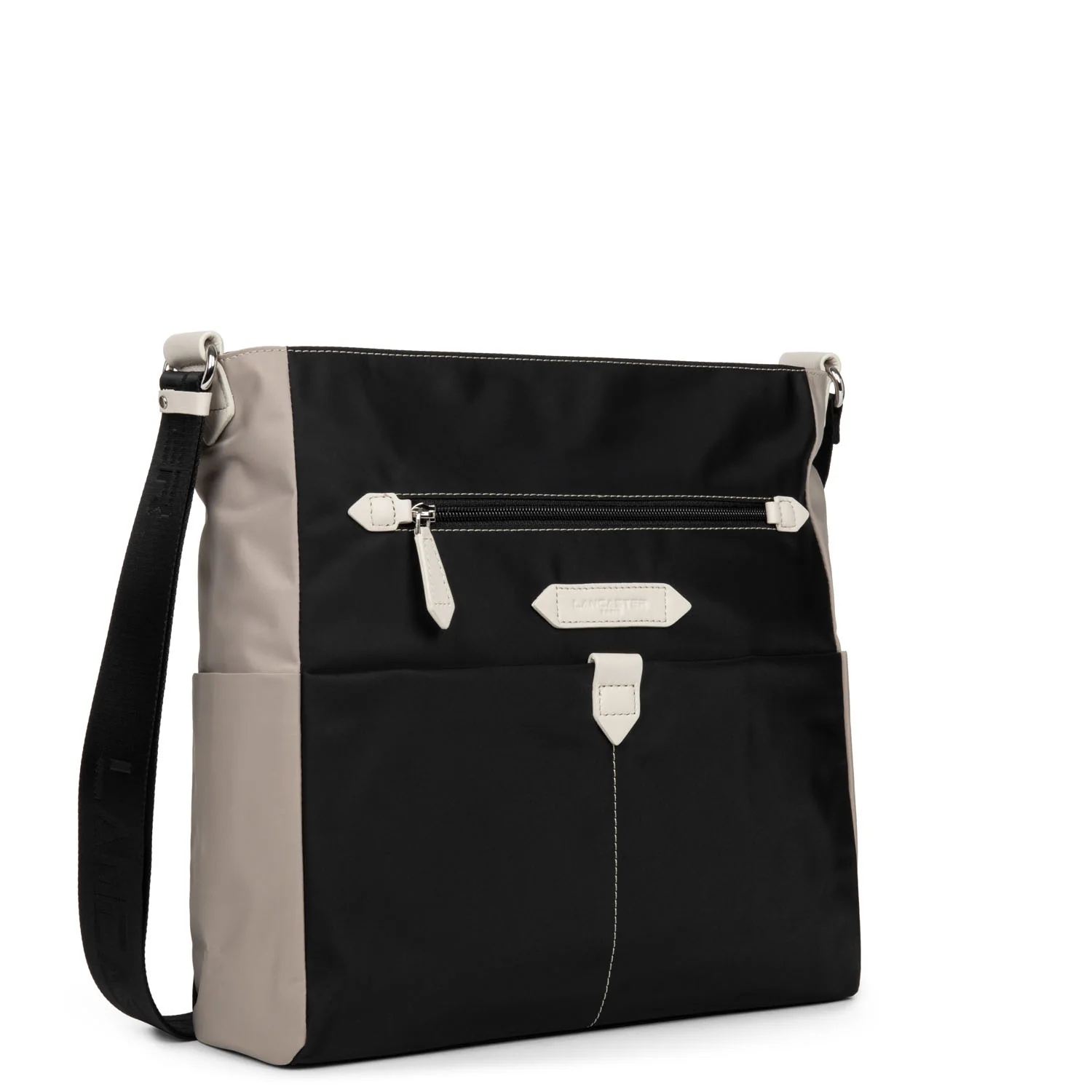 Basic Sport-Sac seau