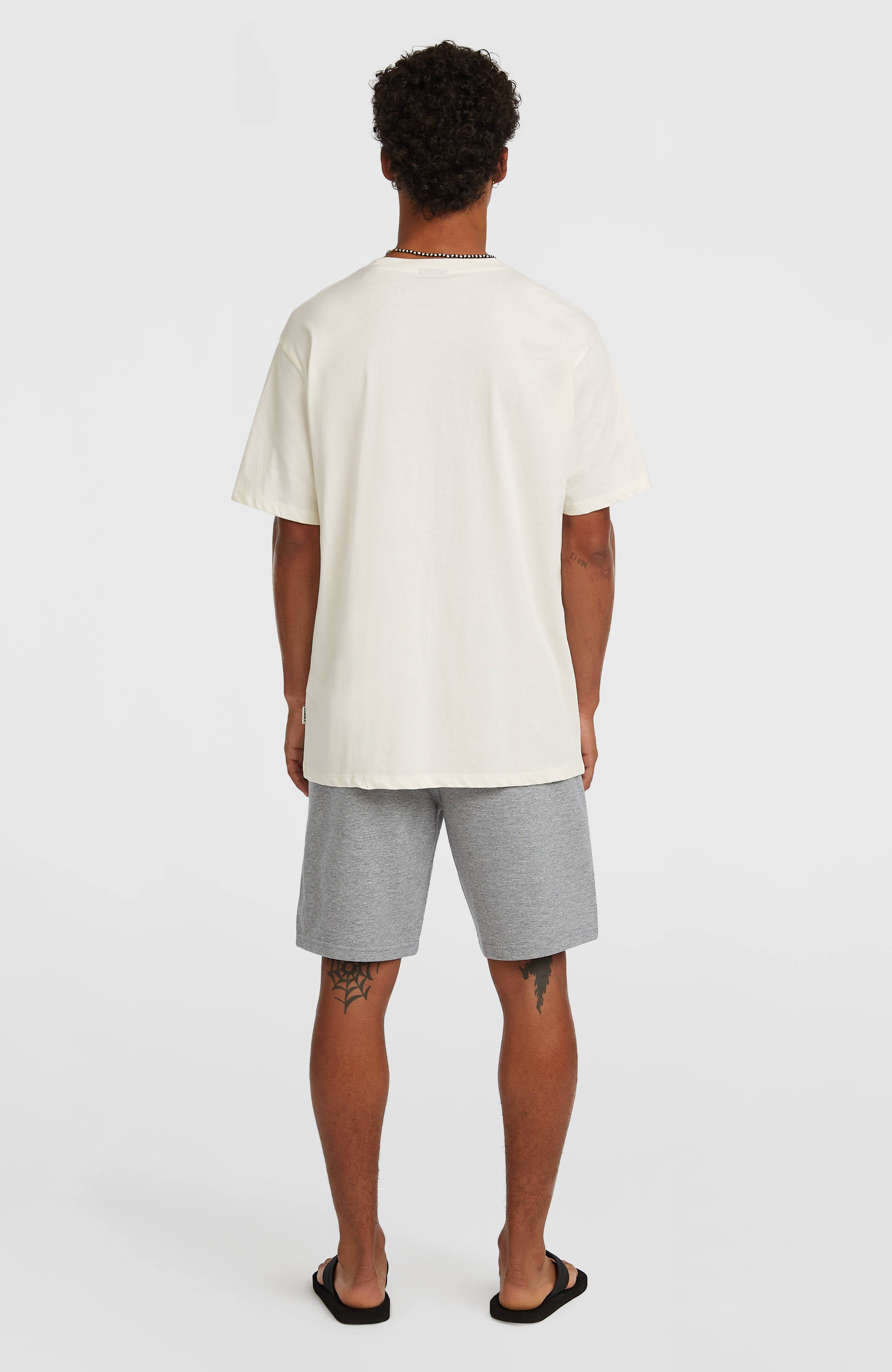 O'Neill Small Logo sweatshort