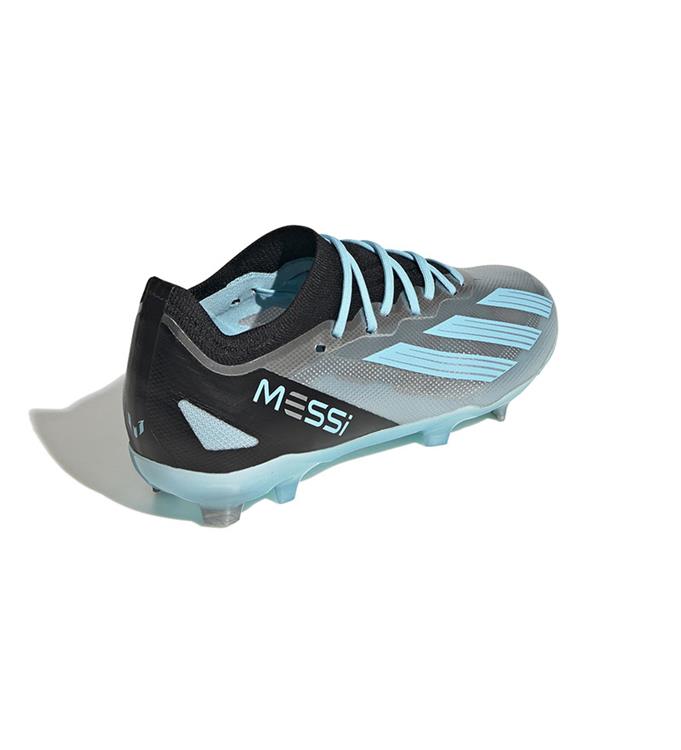 adidas JR X Crazyfast MESSI.1 FG Voetbalschoenen