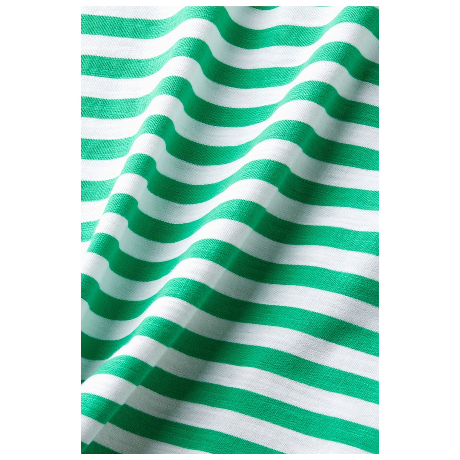 ESPRIT N stripe tee