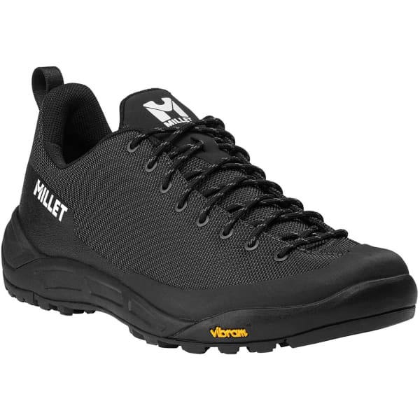 Chaussure de randonnée basse MILLET CIMAI GORE-TEX M DARK GREY