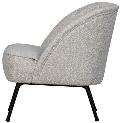 WOOOD Vogue Fauteuil