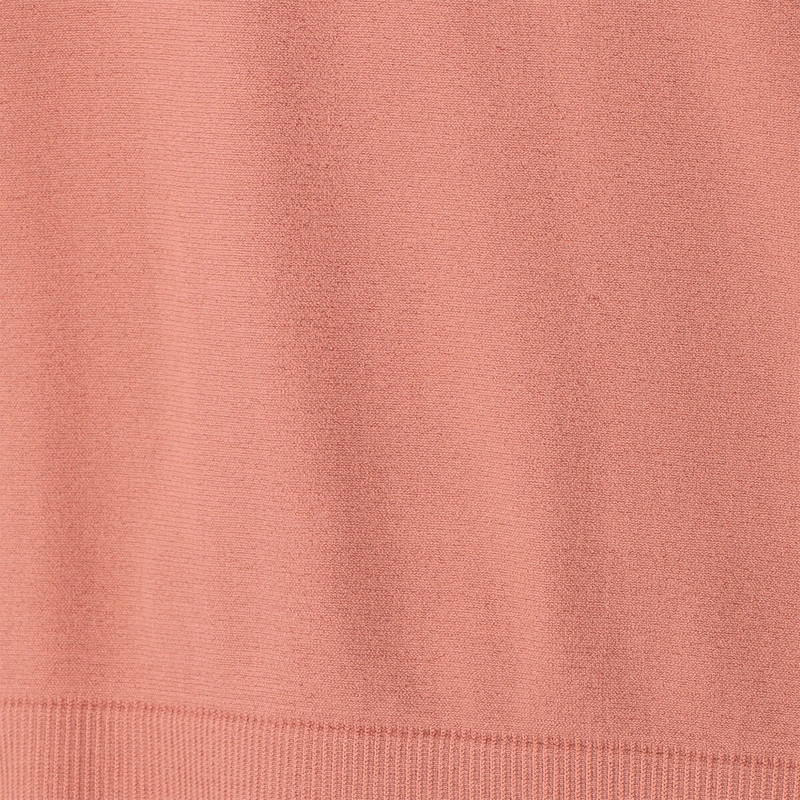 Athlecia Laimeia Seamless Træningstop Dame