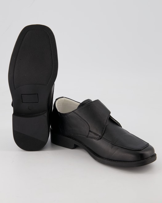 Vista Dirk Slipper in Schwarz