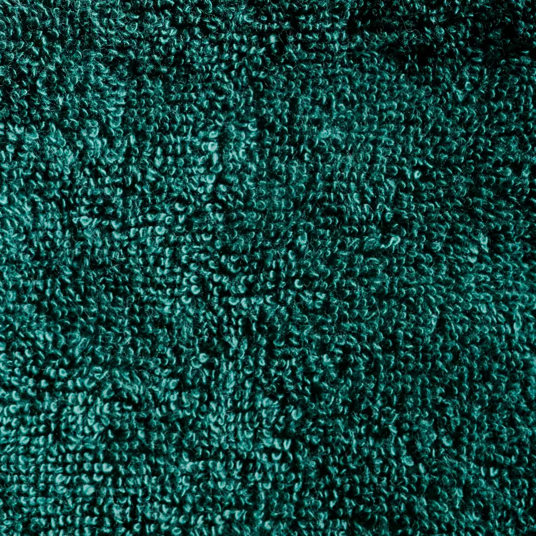 Waschhandschuh 16 x 22 cm