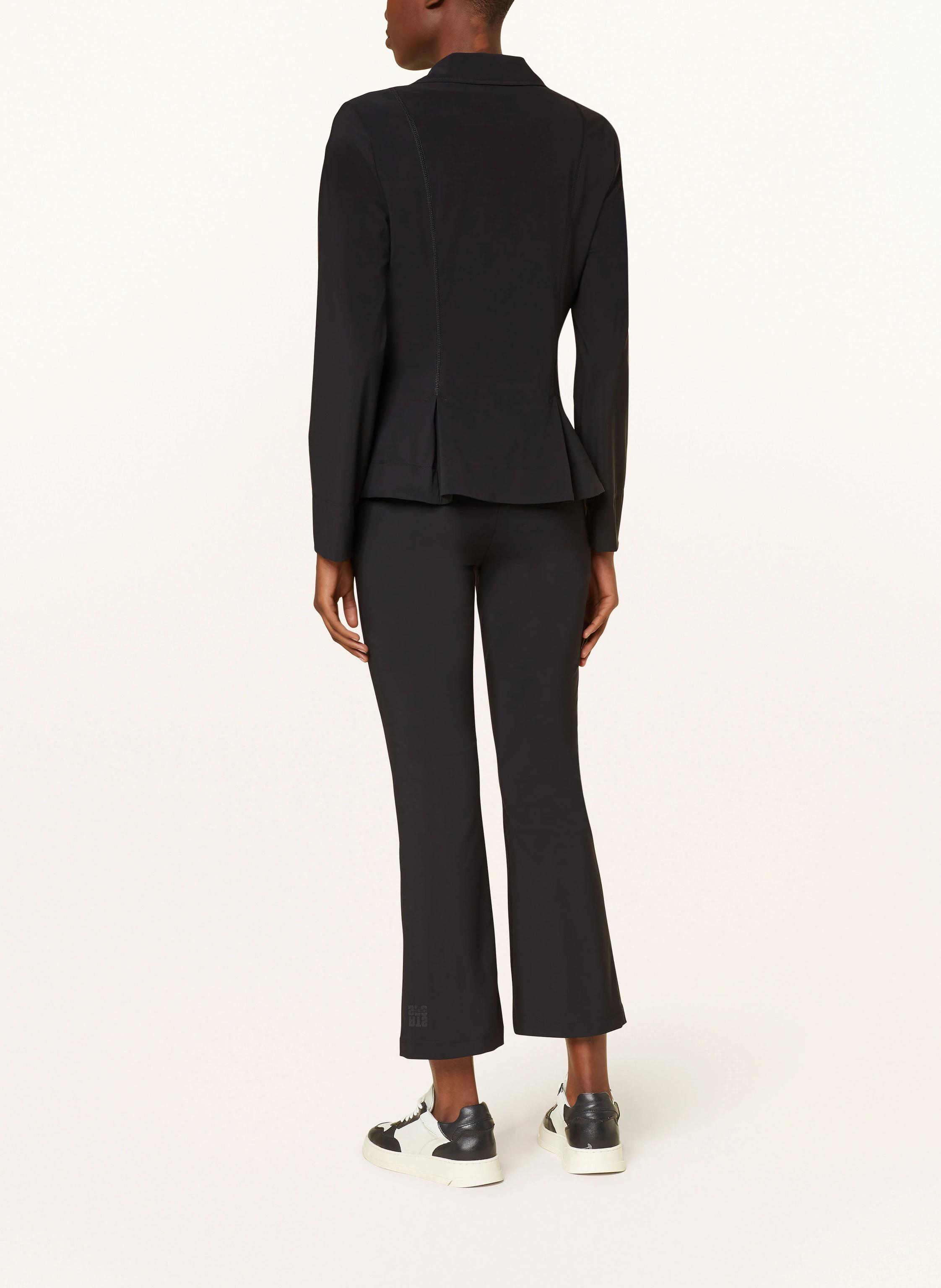 MARC CAIN Blazer