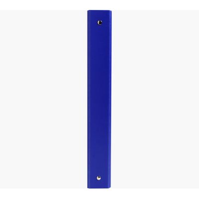 Exacompta - Classeur 4 anneaux - Dos 40 mm - A4 - pour 275 feuilles - disponible dans différentes couleurs