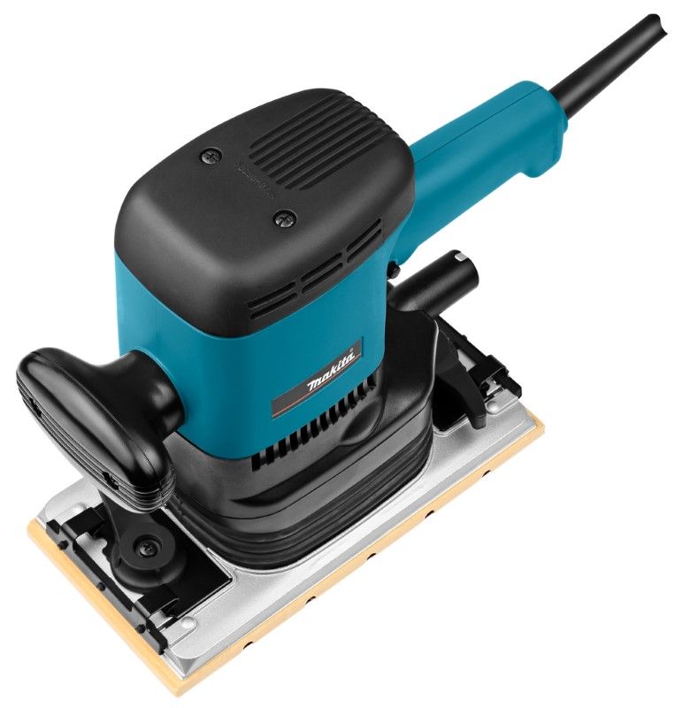 Makita 9046 230V vlakschuurmachine