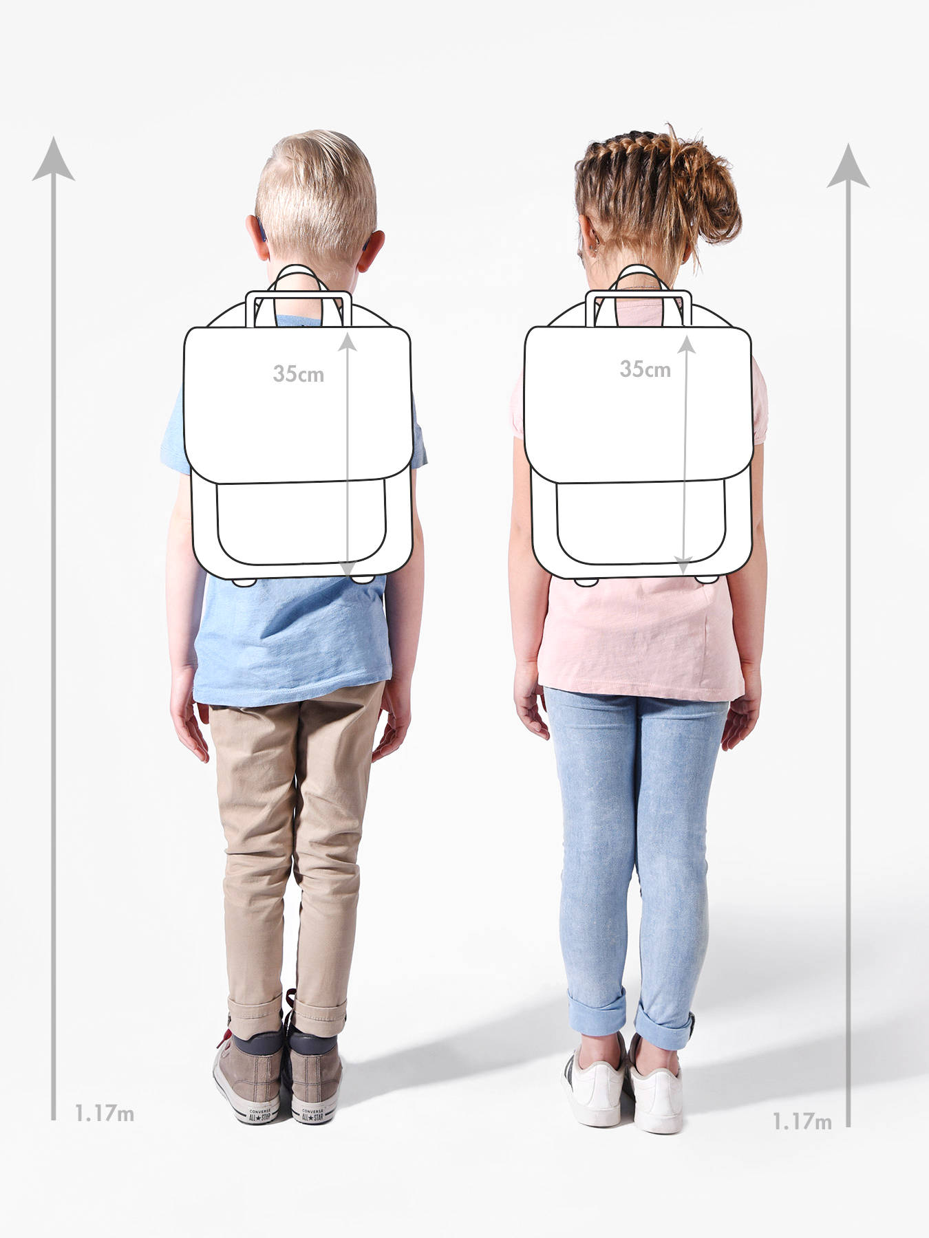 Sac  dos  roulettes 1 compartiment POKEMON