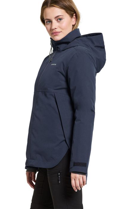 Jennie Jacket Women damejakke