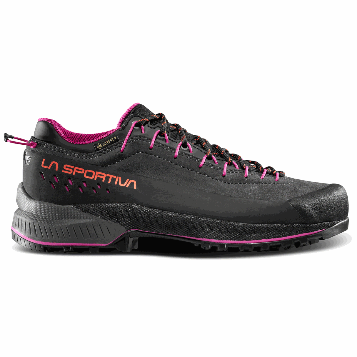 La Sportiva<br>TX4 Evo GTX W's