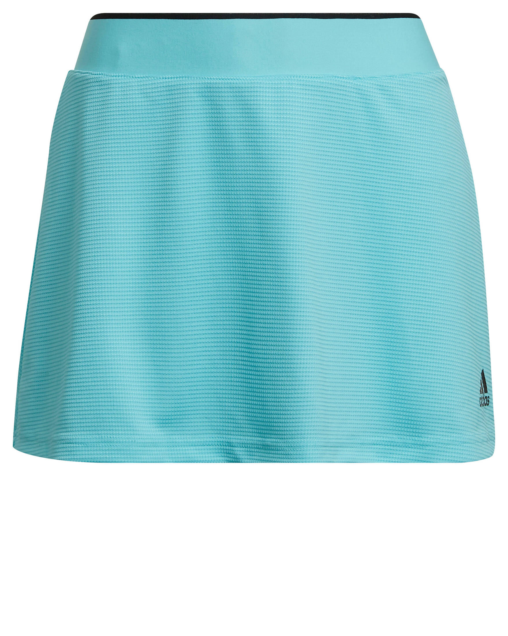adidas Performance| Damen Tennisrock CLUB SKIRT