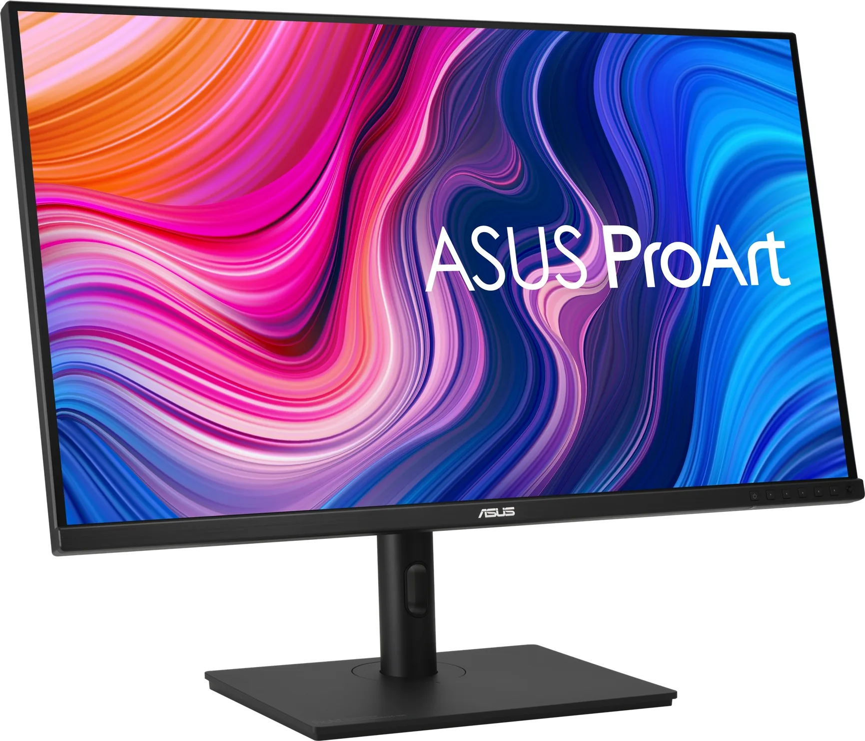 Asus ProArt Display PA328CGV Écrans de bureau et professionnels