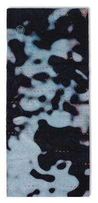 Tour De Cou Unisexe Buff Coolnet UV Noir/Bleu
