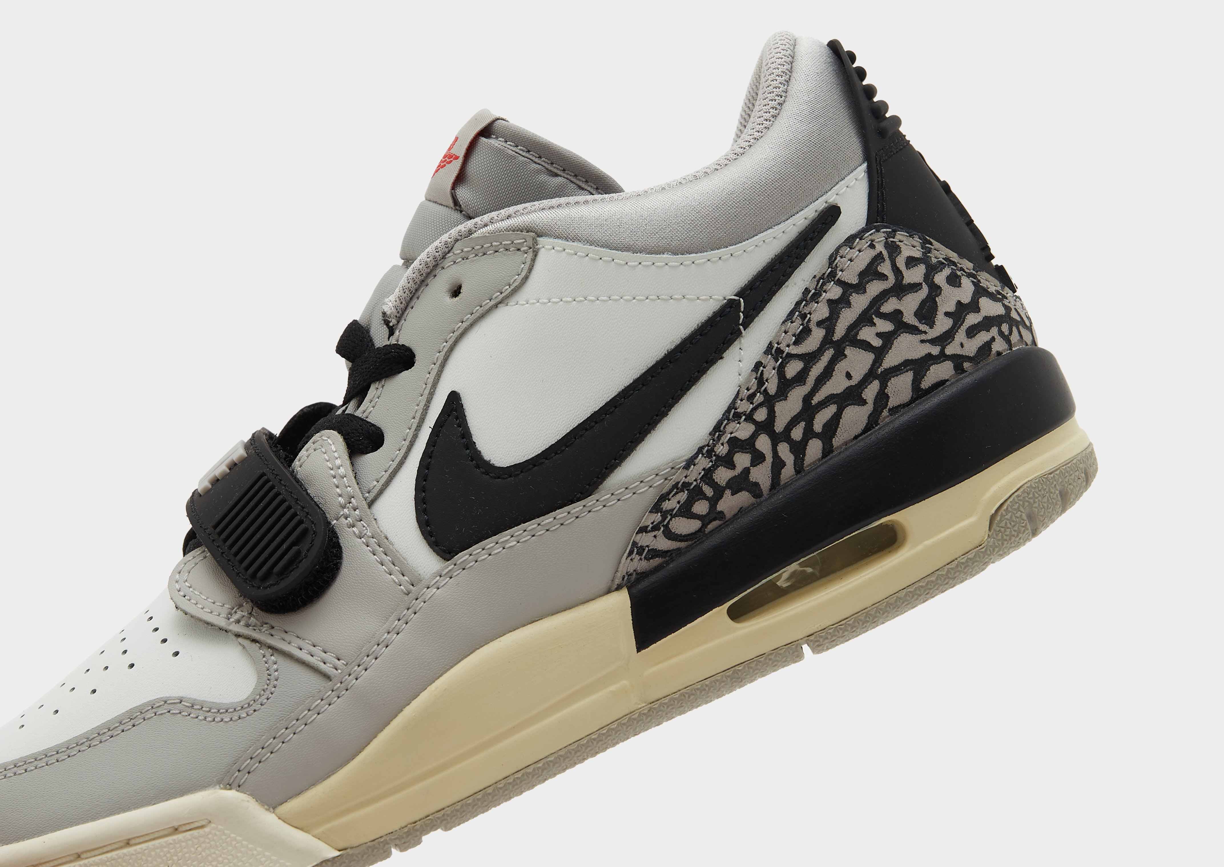 Jordan Air Jordan Legacy 312 Low Junior