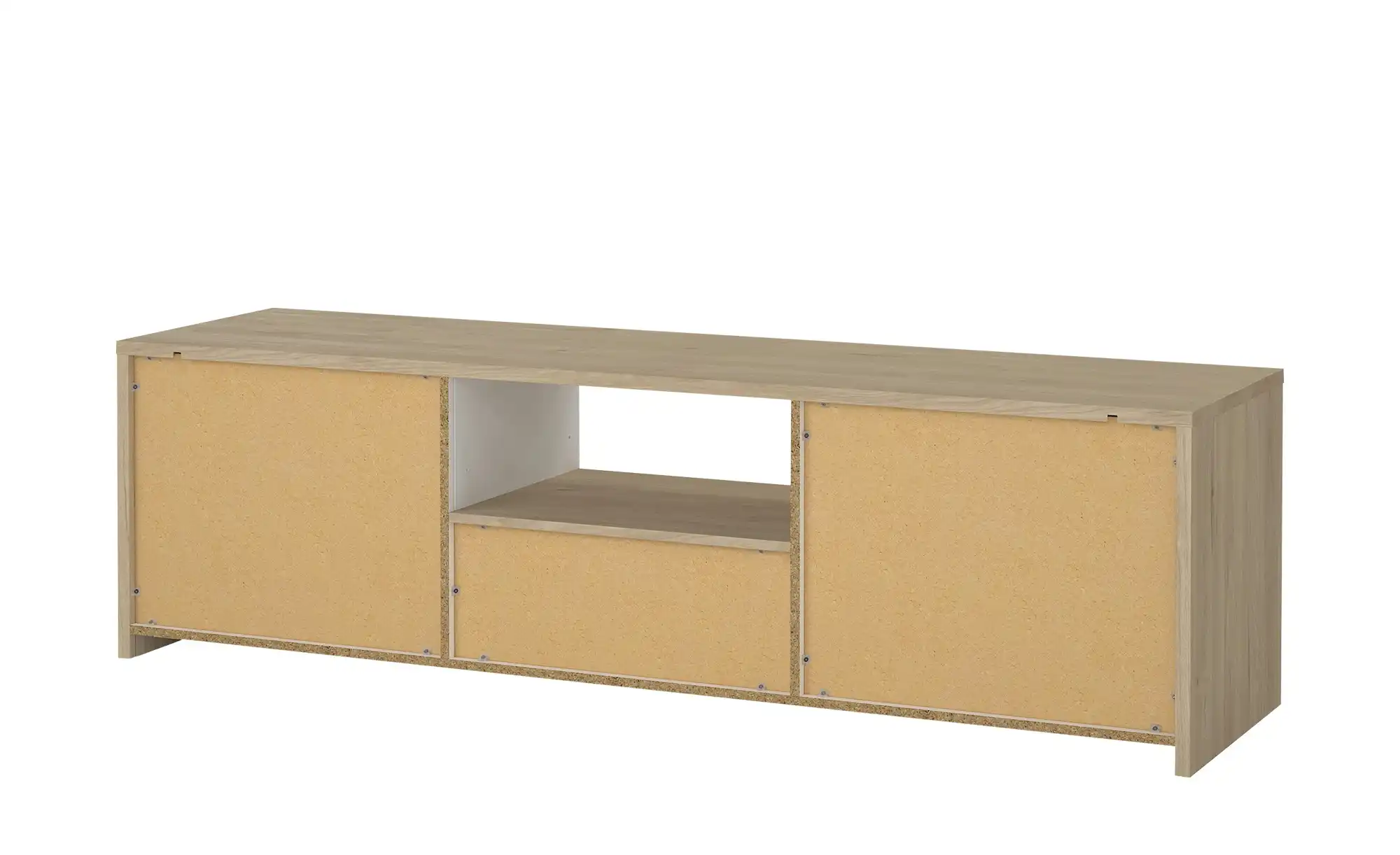 TV-Lowboard Neirone