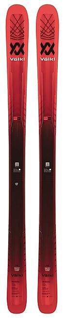 VOLKL - SKI FREERIDE M6 MANTRA 23/24