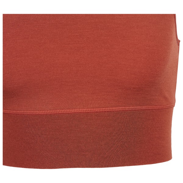 Stoic - Women's Merino150 SadjemSt. Top - Sous-vêtement mérinos