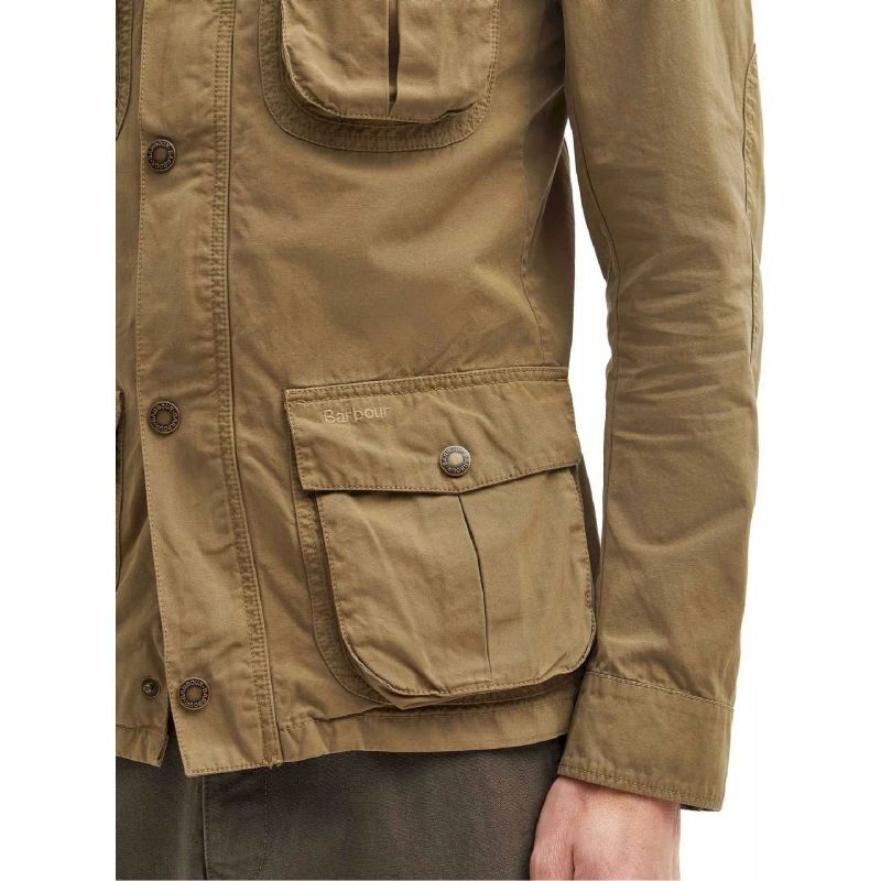 Corbridge Casual - Veste homme
