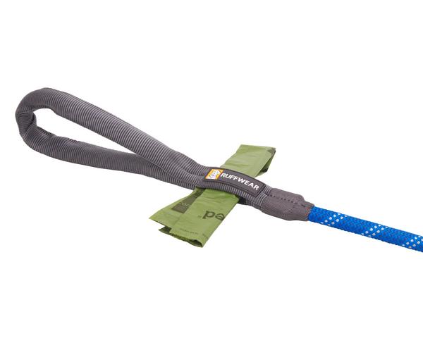 RUFFWEAR® Hundeleine Knot-a-Long™, 0,76 m