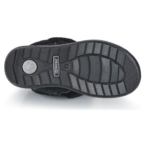 Primigi - FROZEN GTX - Noir