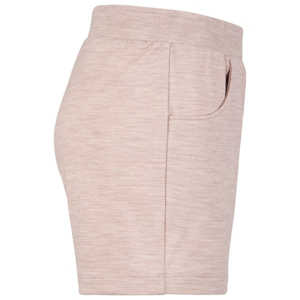 Stoic - Women's MerinoTerry250 BaraSt. Shorts - Short