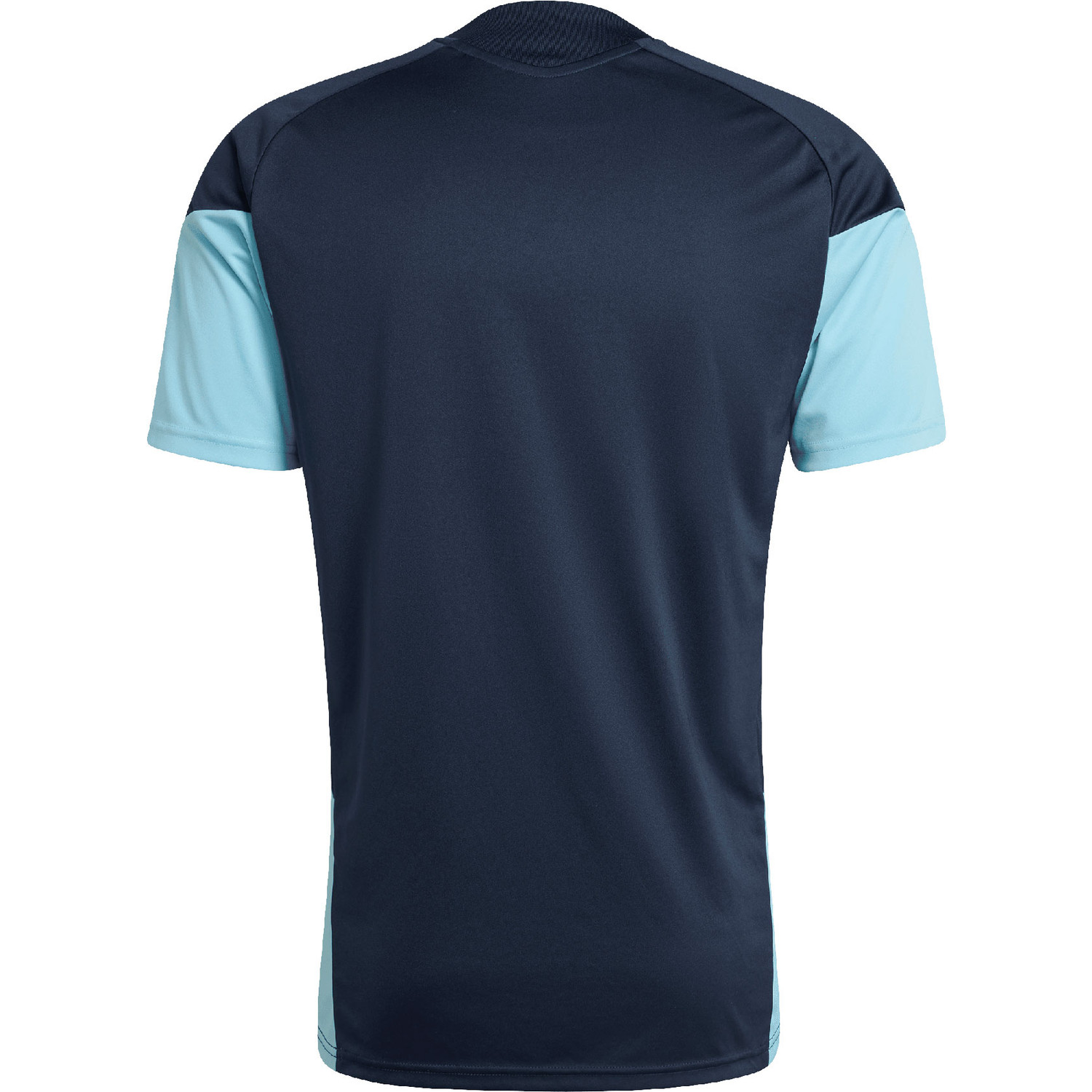 adidas Argentinië Training Shirt WK 2026