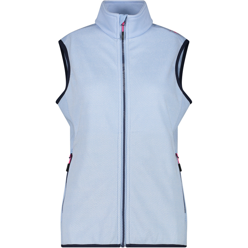 CMP Damen Weste