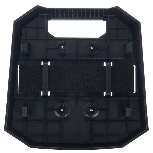 EV Everse 8 Tray-B