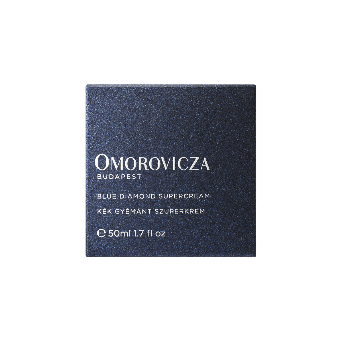 Blue Diamond Supercream 50ml